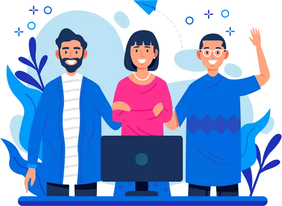 About-BharatWebWorks-Web-Design-Company_Mumbai